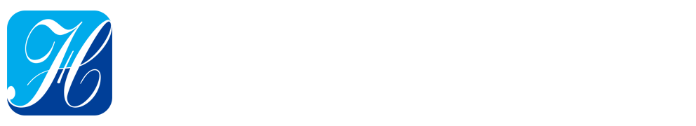 空迪网络科技